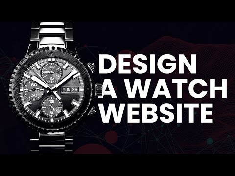 Jesse Showalter Lunchtime Q A