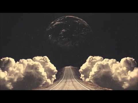 Analog Moon (Original Soundtrack)