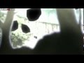 Naruto Vs Pain "Bring Me To Life'' 