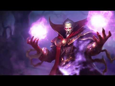 Dawn of Persia: Card Battle video thumbnail