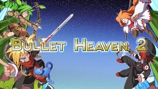 Cover art for DiVINe MaDNEss re;DUX