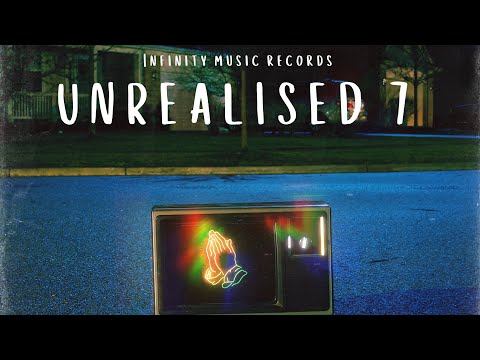 O.A | RMX - JeycielX, @lynuxpr , ​⁠@Thaian , @youngangelxx , @Ghavo_777