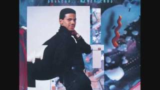 Hypnotized - Scott White