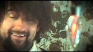 Brian Vander Ark - Survival (Official music video) - 2007