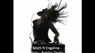 moth ft engeline - foxy Robbie Taylor Piano Mix.wmv