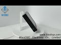 a-Si TFT-LCD Panel 5.5" 320*240 for NEC NL3224AC35-01