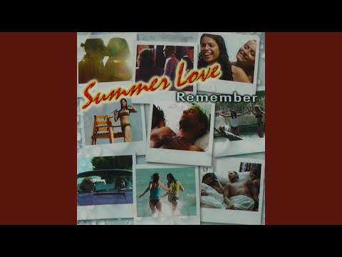 Remember (Na Na Na Hey Hey) (Radio Edit)