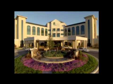 CBN NewsWatch: October 5, 2012 - CBN.com