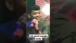 Download lagu cak percil mangku rondo mp3