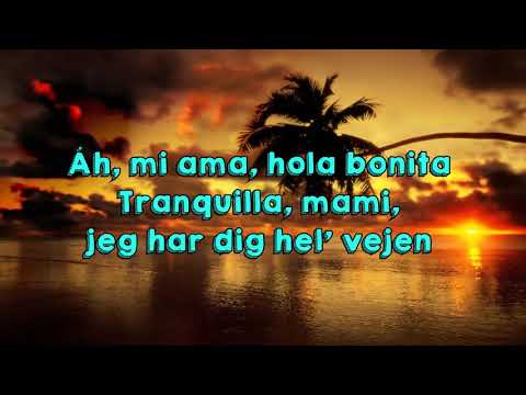 download lagu mp3 mp4 Su Casa Lyrics, download lagu Su Casa Lyrics gratis, unduh video klip Su Casa Lyrics