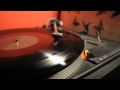 Aim feat. YZ - Ain't Got Time To Waste [Instrumental]