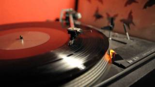 Aim feat. YZ - Ain&#39;t Got Time To Waste [Instrumental]