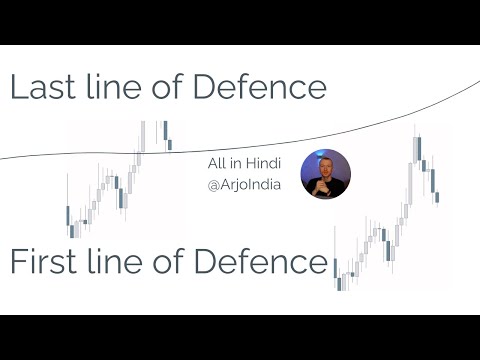 FLOD, LLOD, PD Array Matrix - A-Z Guide Episode 8 [ In Hindi ]