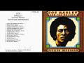 Bob Marley & The Wailers - African Herbsman DEFAULT Thumbnail