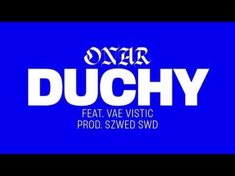 Video thumbnail for Duchy