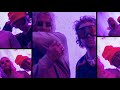 You've Done The Rest (FRANKLIN Remix)
