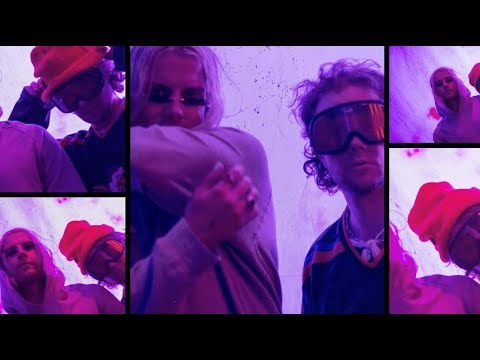 Thumbnail for You've Done The Rest (FRANKLIN Remix) video