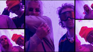 You've Done The Rest (FRANKLIN Remix)