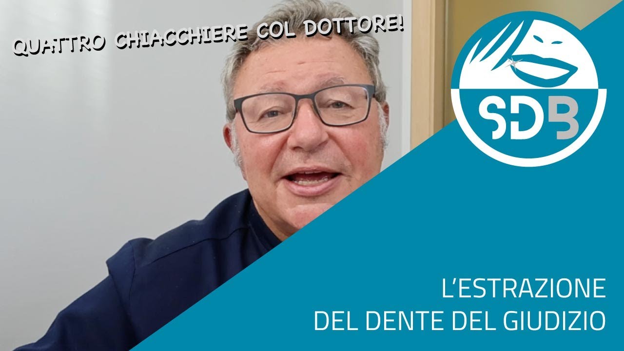 Gianluigi Bittante-101