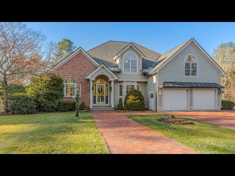 5 Hancock St, Burlington MA