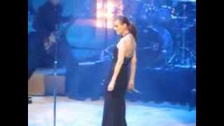 Lisa Stansfield - Time To Make You Mine