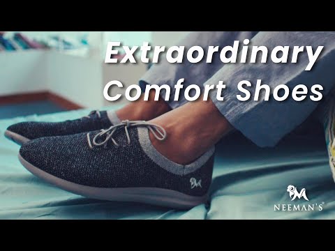 Kunal satyajit Neeman's sh...