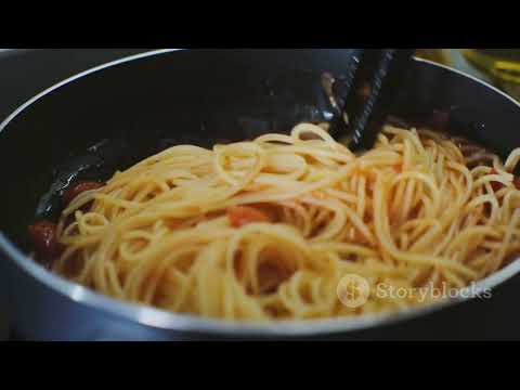 Anchovy Preparation:  A Quick Guide