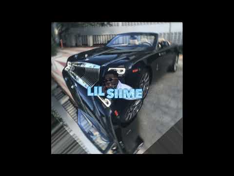 SIIME Off THE RECORD