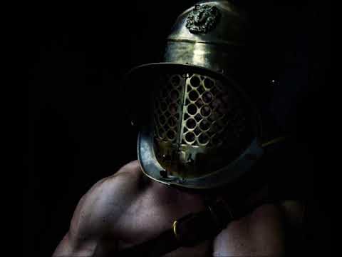 South DJ Scream & DJ Vag - Tbilisi