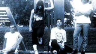 Anacrusis - Pendulum (Quick to Doubt Demo)