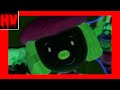 JoJo S Circus Theme Song Horror Version