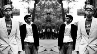 Mattafix - To and fro