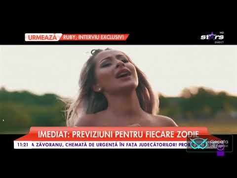 DDY Nunes x Vibe Drops & Eila - Paris Love @Star Matinal | Antena Star