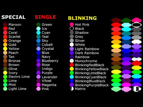 Shutter Crush 10 Stages Eliminations Marble Race ASRM in Algodoo