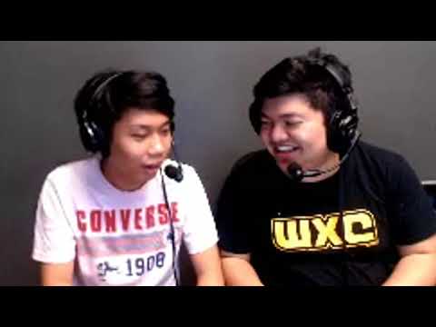 Abed Meepo or Cer.Mike Meepo? | Cer.Mike.WxC Plays Meepo v2