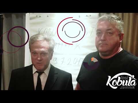 Kobuľa fest 2017 - VIDIEK