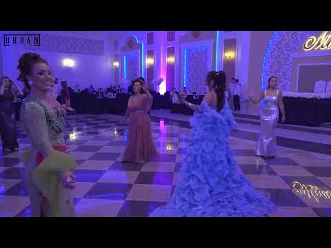 PJESA 3 🔥 SYNETIA MADHËSHTORE E 3 DJEMËVE TË FAMILJES KRYEZIU NË ZHUR TË PRIZRENIT - LIVE 100%