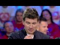 13 Marzec Nagrania Do Kocham Cię Polsko