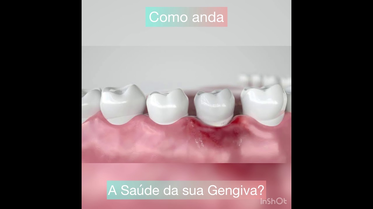 Meirielle Azevedo-23