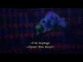 Monsters Inc 2002 DVD THX Tex 2 Moo Can ️IoI Cluckings 1992 Cat Yowl ️ Sounds Effects Only ️