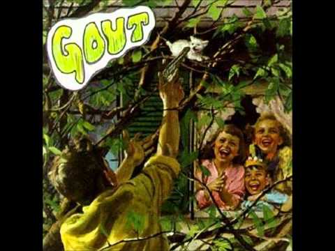 Gout - Let Em Off