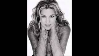 Nichole Nordeman - Gratitude