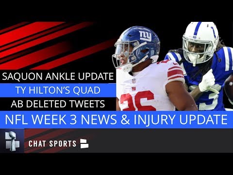 download lagu mp3 mp4 Julian Edelman Injury Report, download lagu Julian Edelman Injury Report gratis, unduh video klip Julian Edelman Injury Report