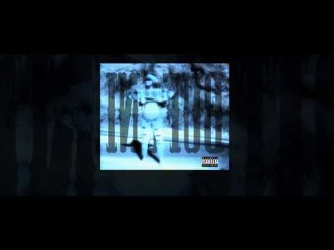 Drama 808, DNASTY - "Bufoni" 🛹