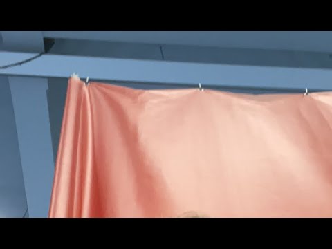 Harjoituspeli Oilers-Ervi T14