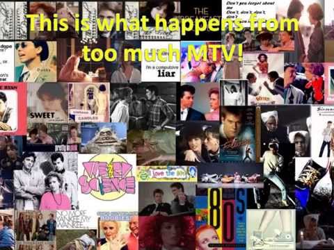 6 24 11 Beverly   A Retrospective Presentation HD