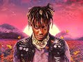 Juice WRLD Love Codeine Unreleased