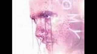 Nomy - Crucified By love (2006)