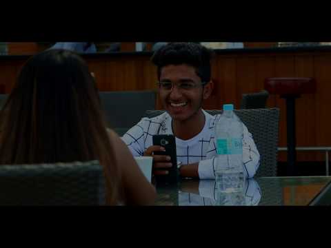 Onkar padamgonda Dil zaffran