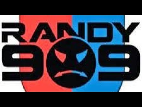 Randy🇮🇹: @ Industrial 2 Early Terror 18.03.1999